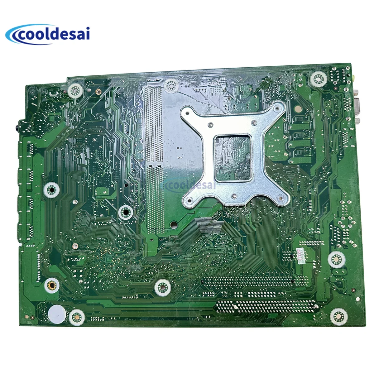 original For HP 280 Pro G5 MT 288 G5 290 G3 Tpc-f123-mtDesktop Motherboard L69522-602 L77540-001 L77540-601 L73948-001 LGA1200