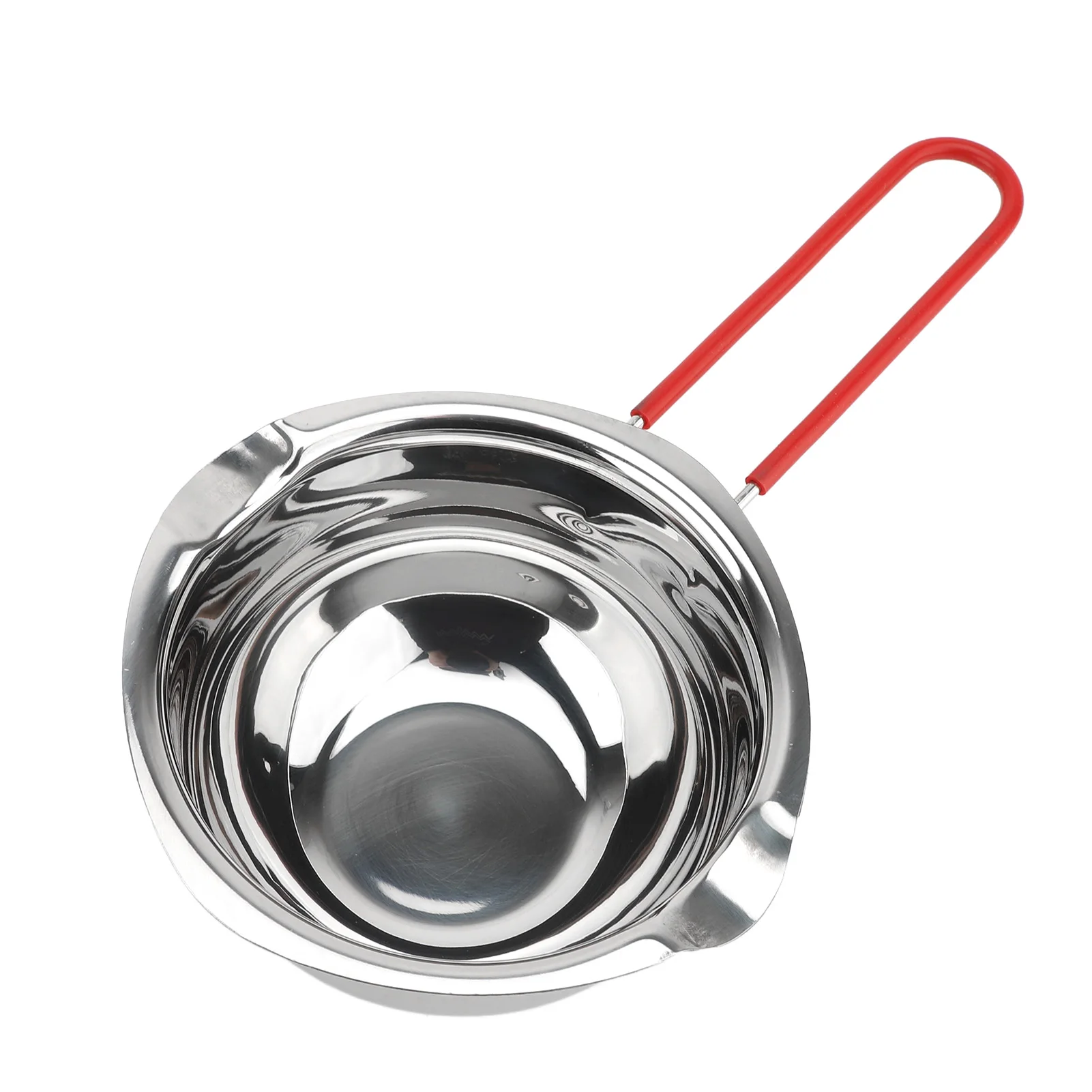 Thumbnail 3 - #13 Highest Rated Fondue Pots to Buy in 2026