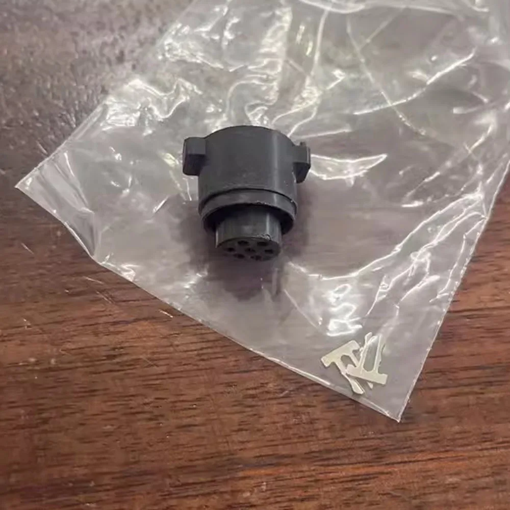 Solder station socket Welder For Weller WT1 /WT1H /WSD81/PUD81/WSD81i socket accessories