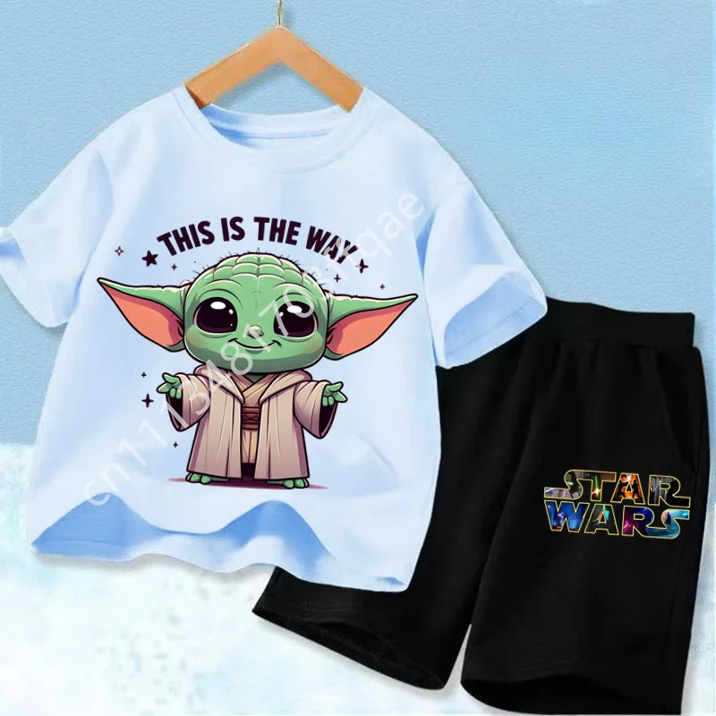conjunto-de-camisetas-infantis-respiraveis-2026-novo-moderno-e-estiloso-com-estampa-de-personagens-de-star-wars-para-meninos-e-meninas-manga-curta