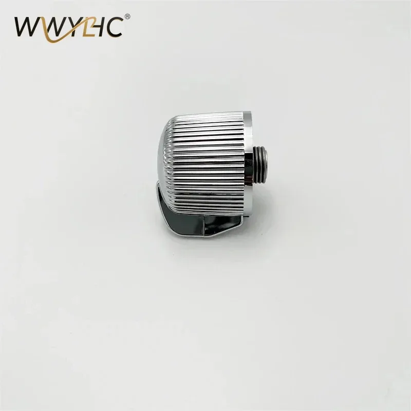 Adatto per ESAM4200 ESAM4000 Accessori per macchine da caffè completamente automatiche Manopola vapore