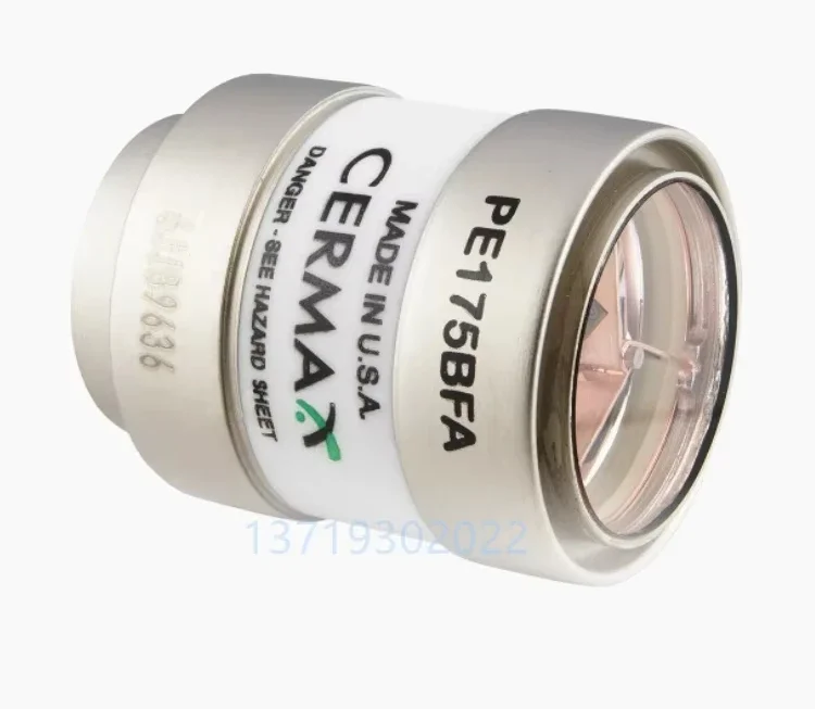 

CERMAX PE300BFA PE175BFA лапароскопическая лампа эндоскоп рентгеновая лампа