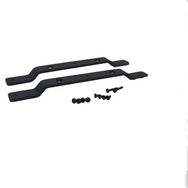 

Aquarium Special Light Bracket