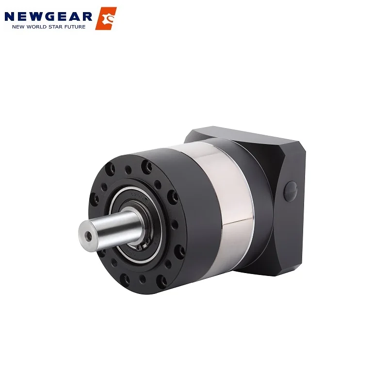 2025China Planetary Gearbox Manufacturer Transmission Part Low Ratio Speed Gearboxes for Agricultural Machinery