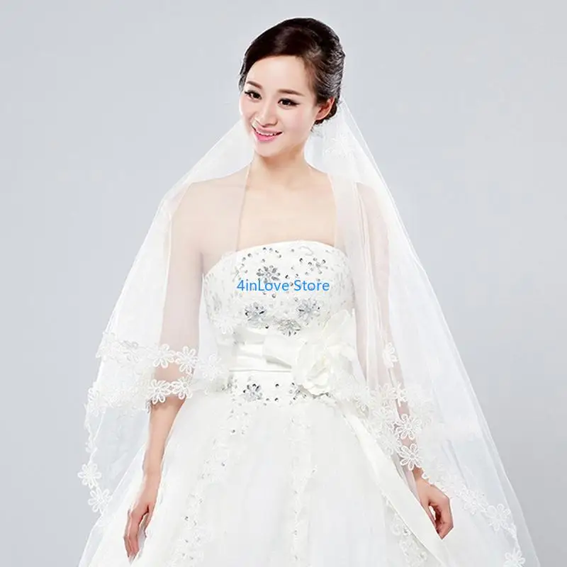 t4md-veu-cena-noiva-acessorios-para-cabelos-para-casamento-para-casamento-camada-unica-tule-118-com-decoracao-para