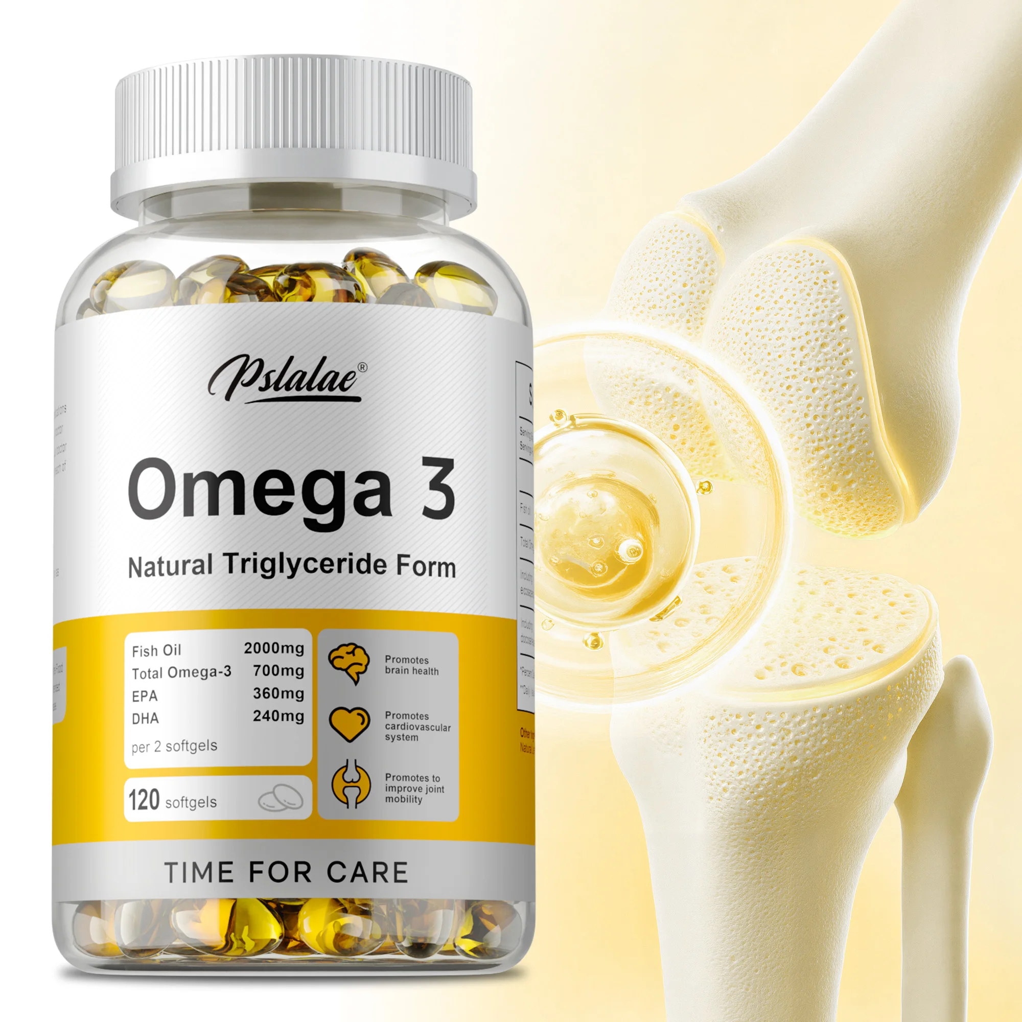 

ОМЕГА-3 - способствуют усвоению питательных веществ, поддерживают здоровье мозга, сердца и суставов, придают энергию, улучшают память, повышают иммунитет.