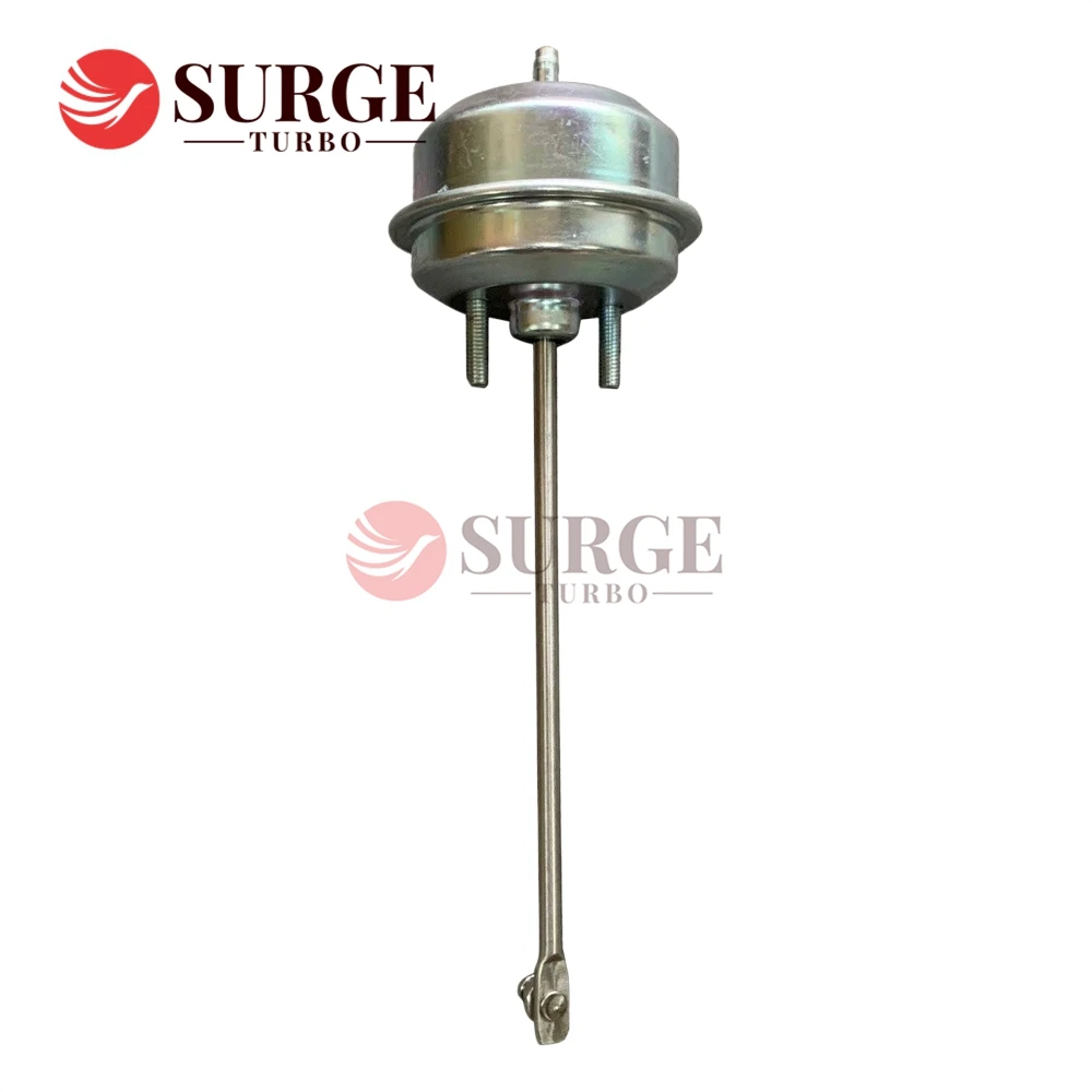 W204 W205 A274 M274 AL0070 RHF3 2740901480 Turbo Wastegate for Mercedes C180 36mm 44mm 60mm Turbocharger Actuator