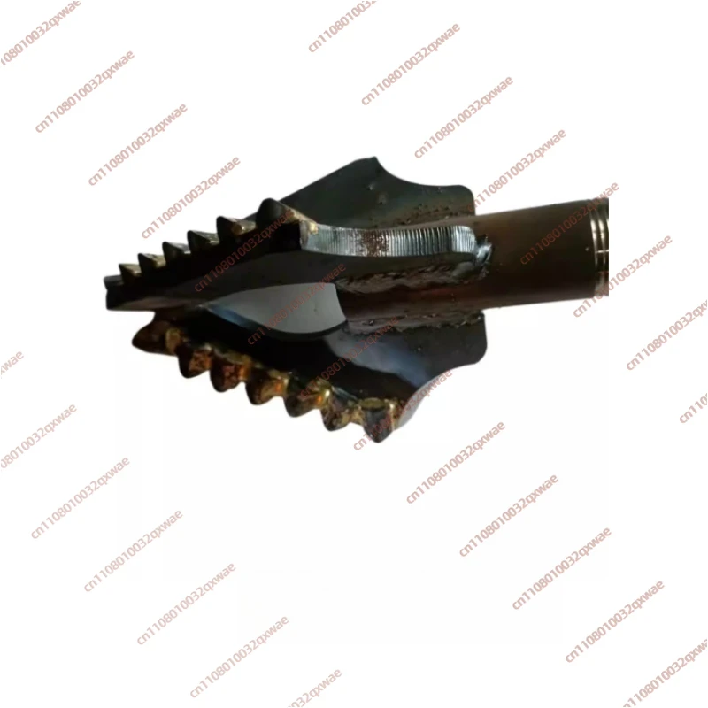1 Inch 32 Millimeters Diameter 6/8/10/12/14/16 Cm Drilling Machine Drill Bit,Drilling Specialized Drill,Small Household Use