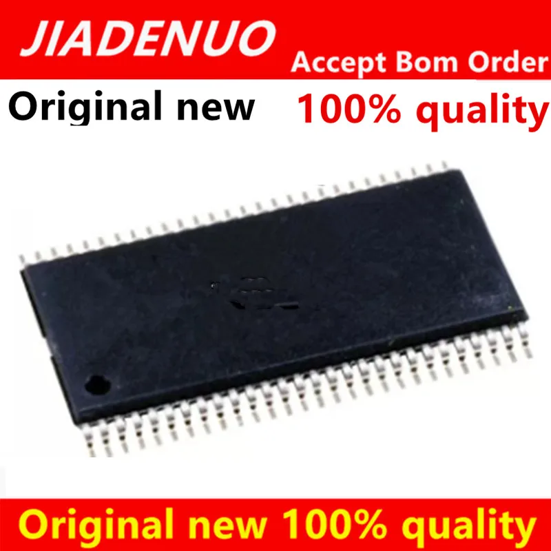 (1piece)100% New DRV8302DCAR  DRV8303DCAR DRV8301DCAR DRV8303 DRV8302 DRV8301 sop-56
