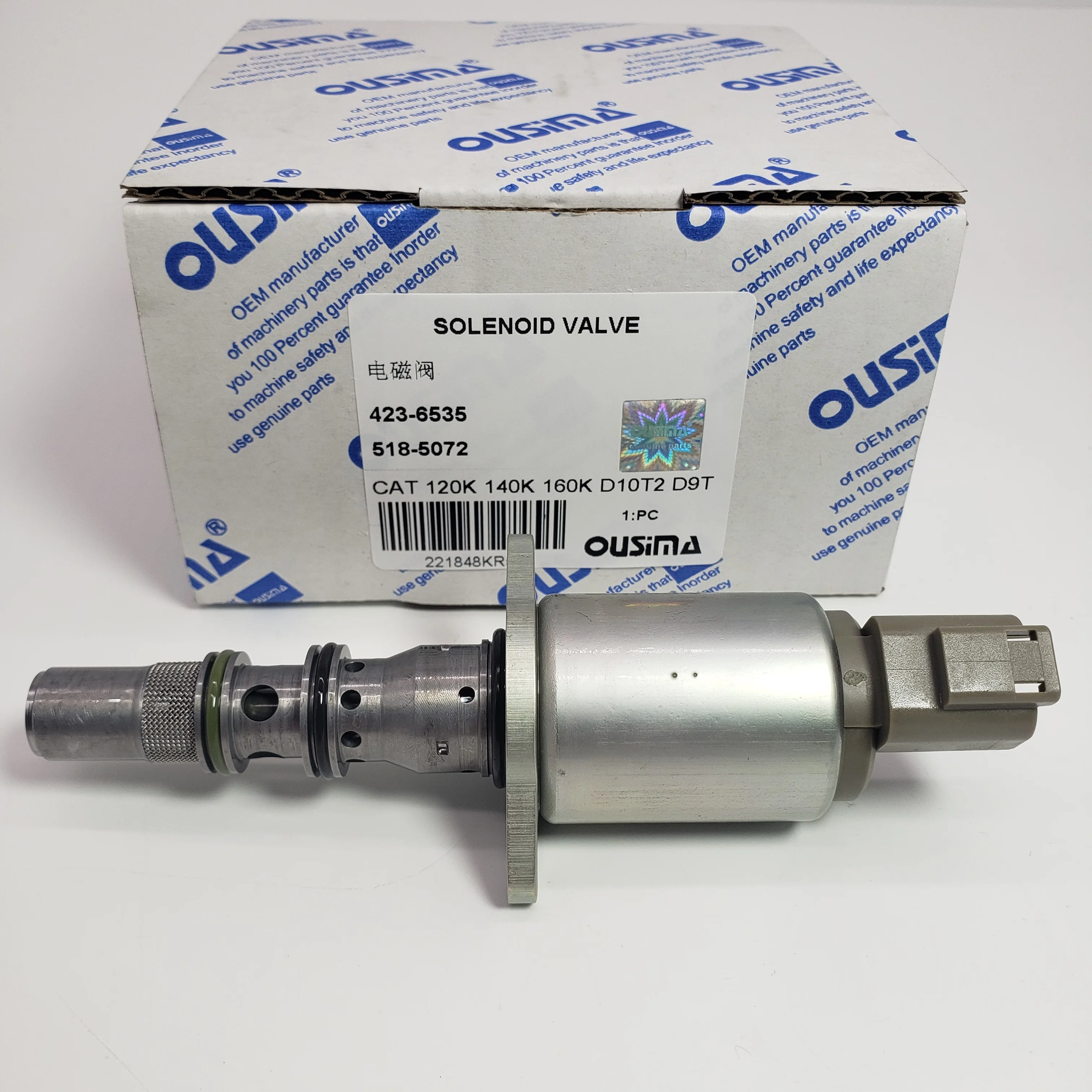 Ousima 423-6535 518…