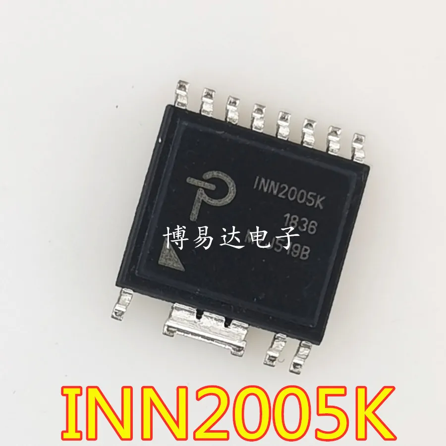 INN2005K INN2005K1 ESOP-R16B    10pcs