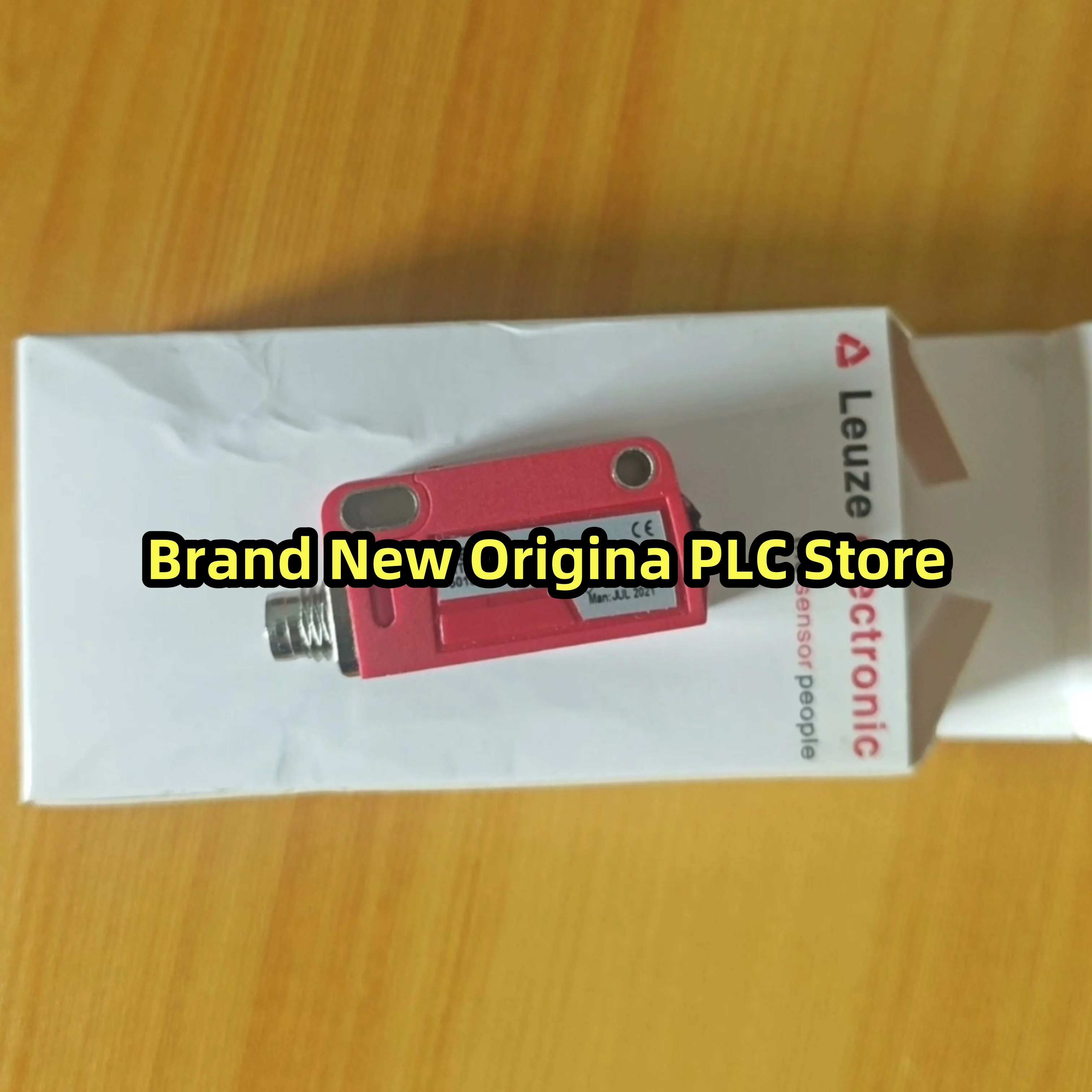 HT3C.S/6G-M8 50137050    الأصلي الجديد