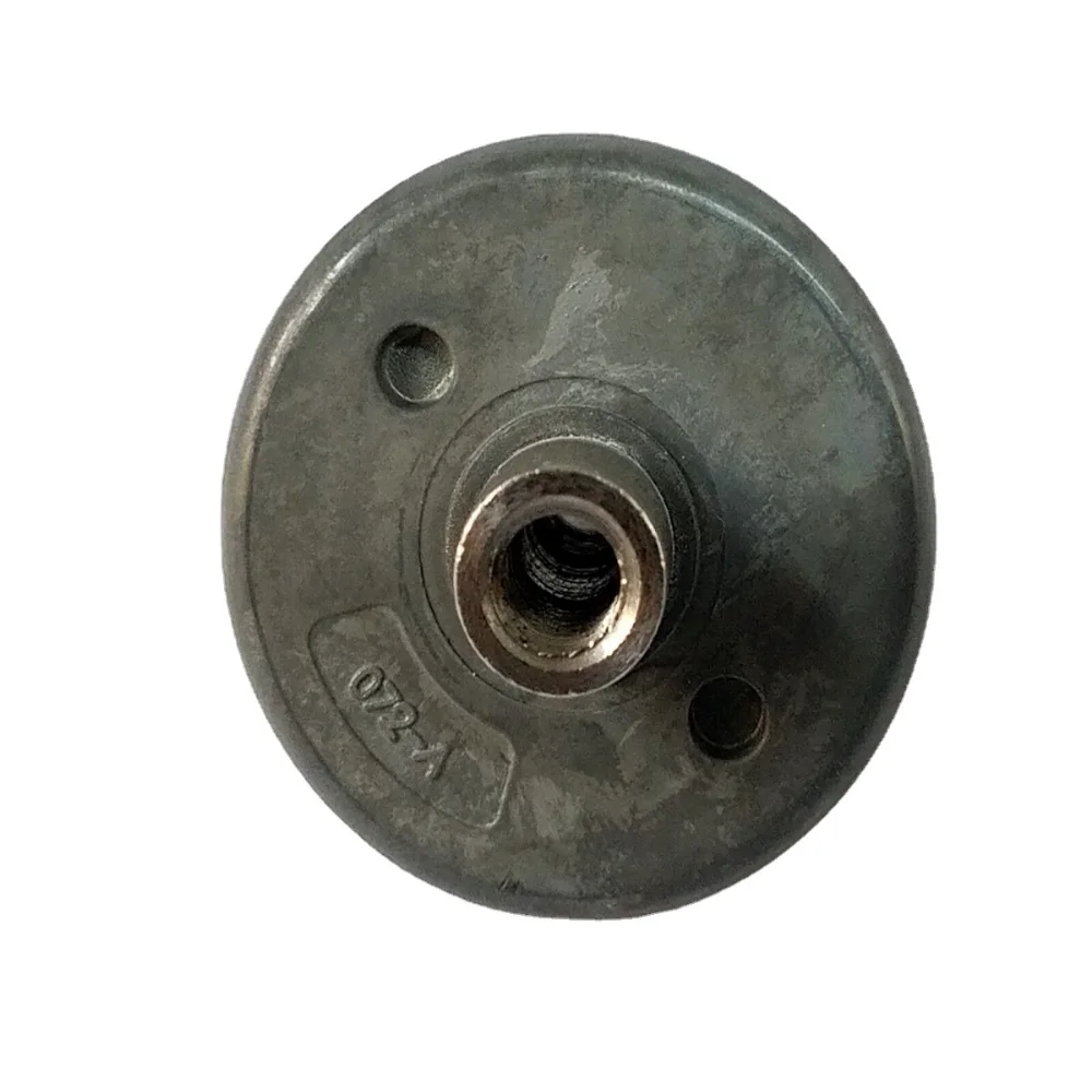 Penn Reel Spinfisher - Penn Spinfisher V Ssv and Spinfisher