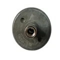 SSV3500 Drive Gear