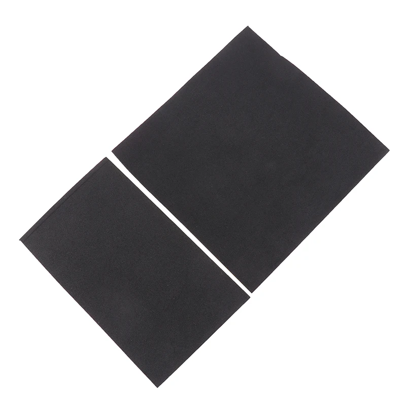 1Pc High Density Light-blocking Sponge Film Camera Medium Large Format Camera Light Seal Replacement Foam