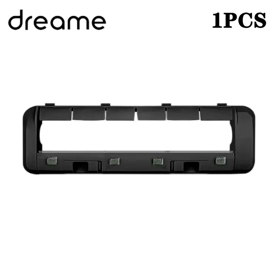 Für Mova P50 Pro Ultra / Mova P10 Pro Ultra Staubsauger Ersatz Zubehör Hauptseite Pinsel Filter Mopp Staubbeutel