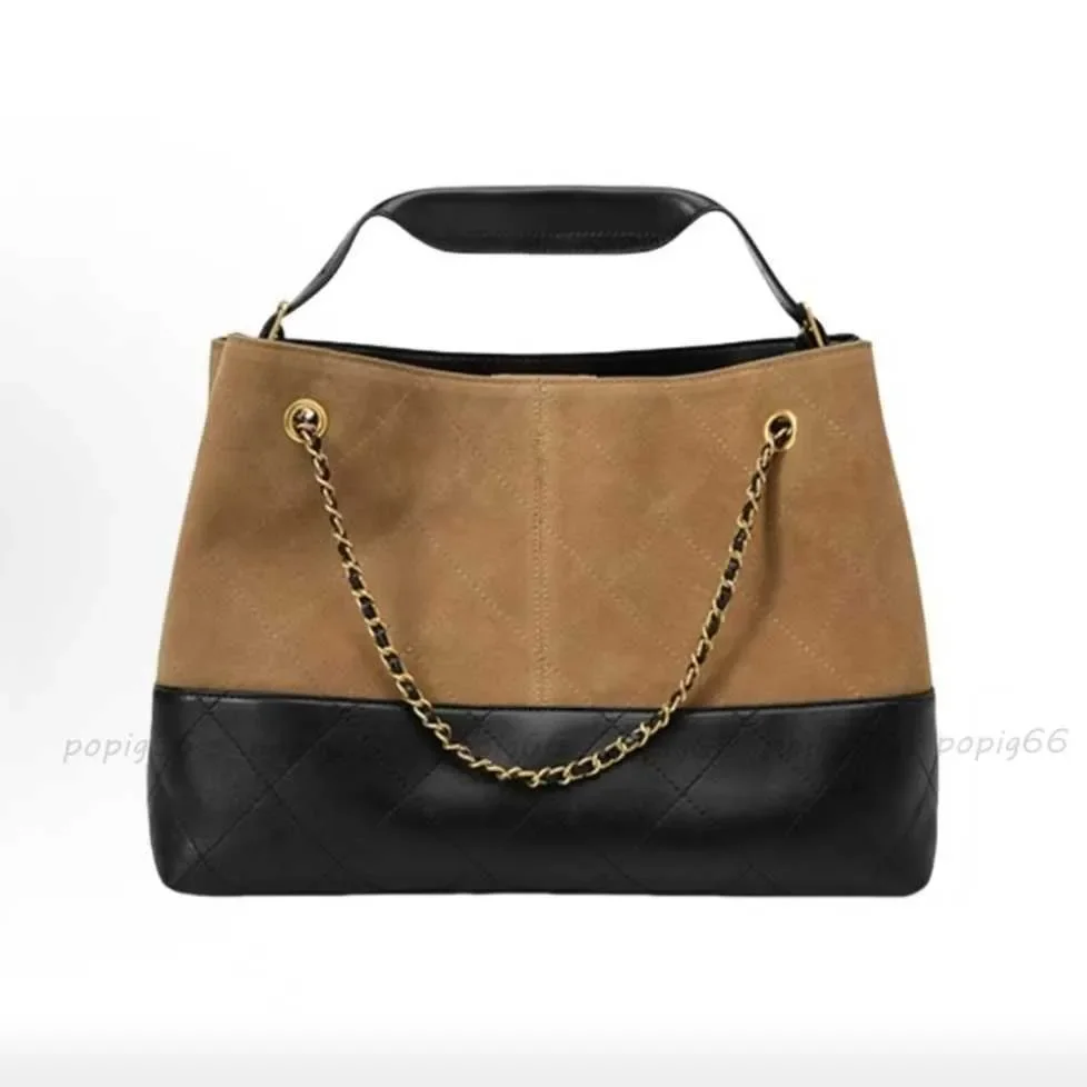 

Tote bag designer large shoulder bag hand bag desi 25A new diamond patterned totes shopping bag handbag for woman underarm bag l