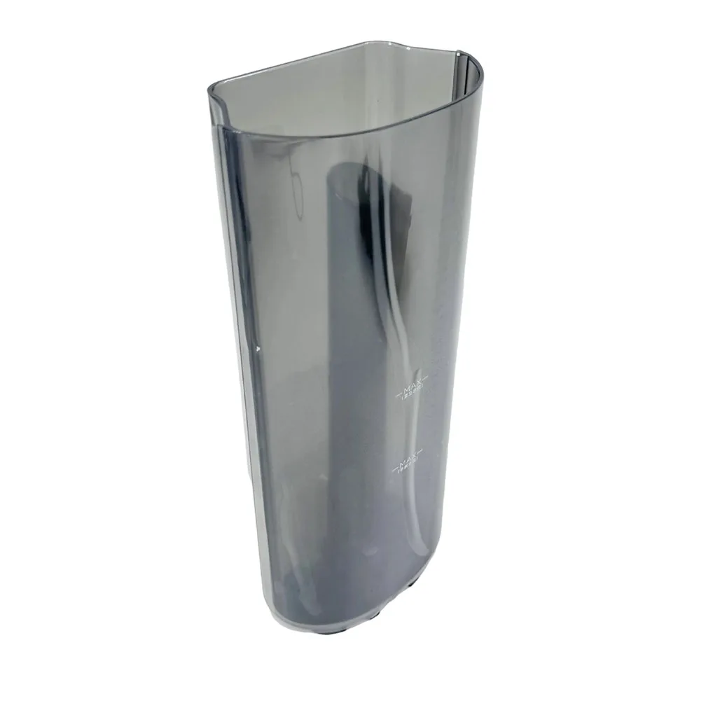 Vacuum Cleaner Cleaning Accessory Dirty Water Tank Easy To Remove Efficient Cleaning Solution Exquisite Design