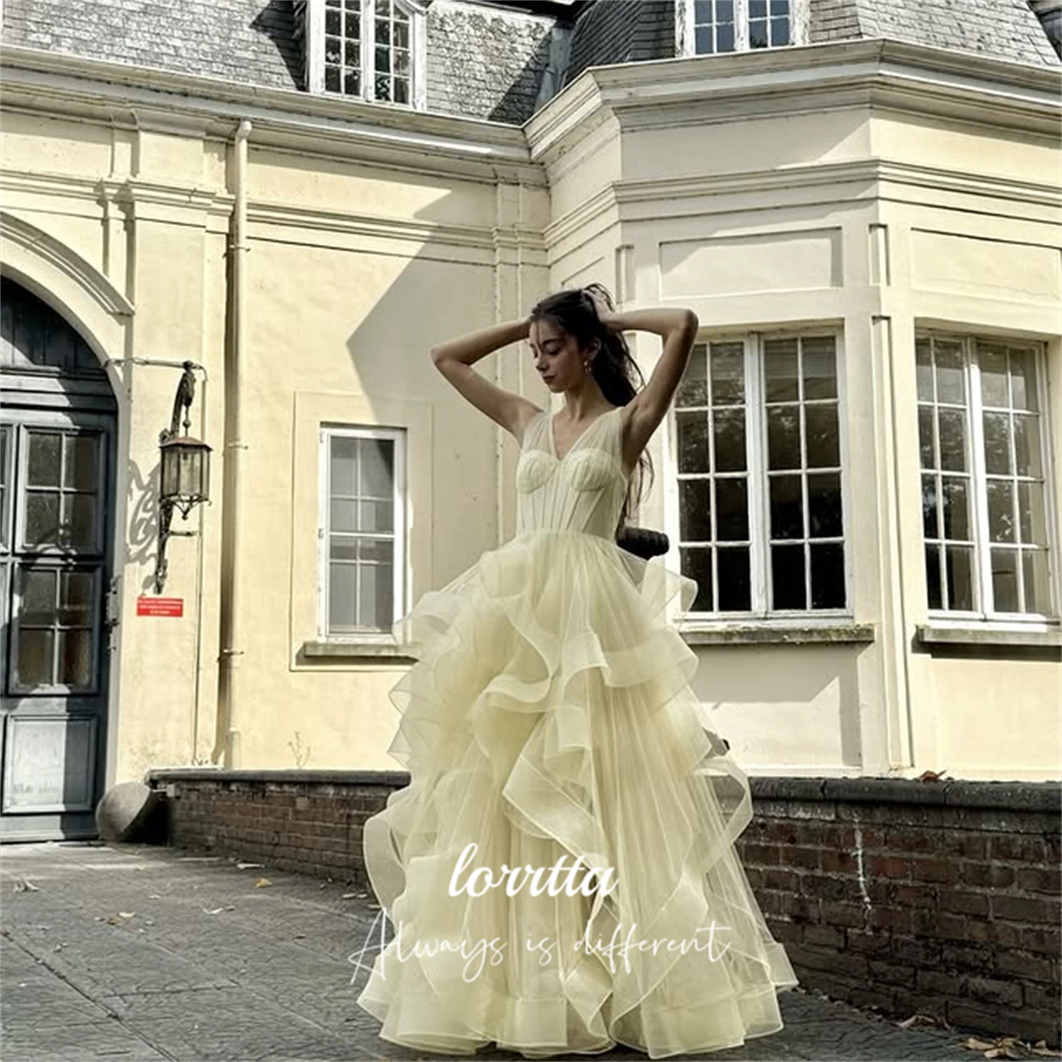 Lorrtta vestido de coquetel personalizado, vestido para ocasiões especiais, vestidos de baile, 2021, vestidos de baile femininos, vestidos de festa, vestido de aniversário