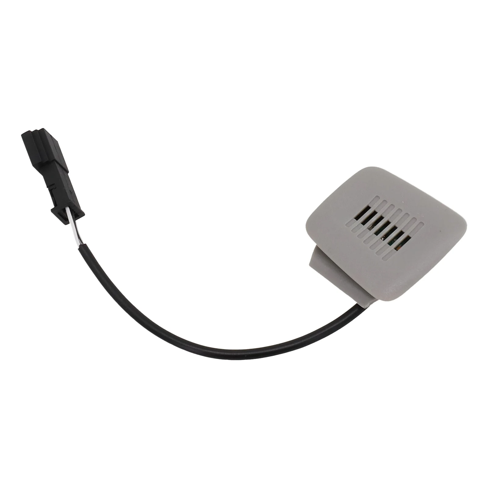 Car Microphone with Panel for BMW 1 Series F20 3 Series F30 F35 5 Series For F10 F18 and X3 F25 Compatible with For NBT Host