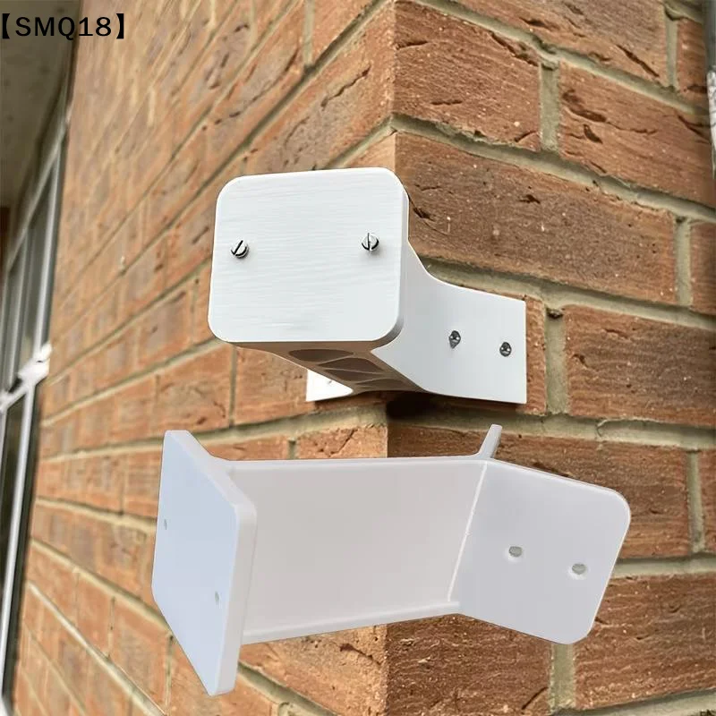 Eufy Camera S340 - 1Pcs Long Arm For S340 Solocam