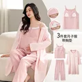 A77879