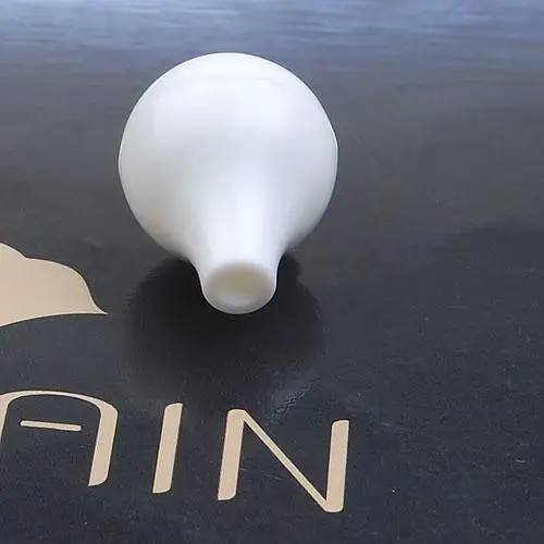 

MagiDeal 8 шт./упак. круглые акриловые кукольные глаза глазные яблоки для фарфоровых кукол виниловые куклы животные Хэллоуин реквизит DIY игрушки 16 мм