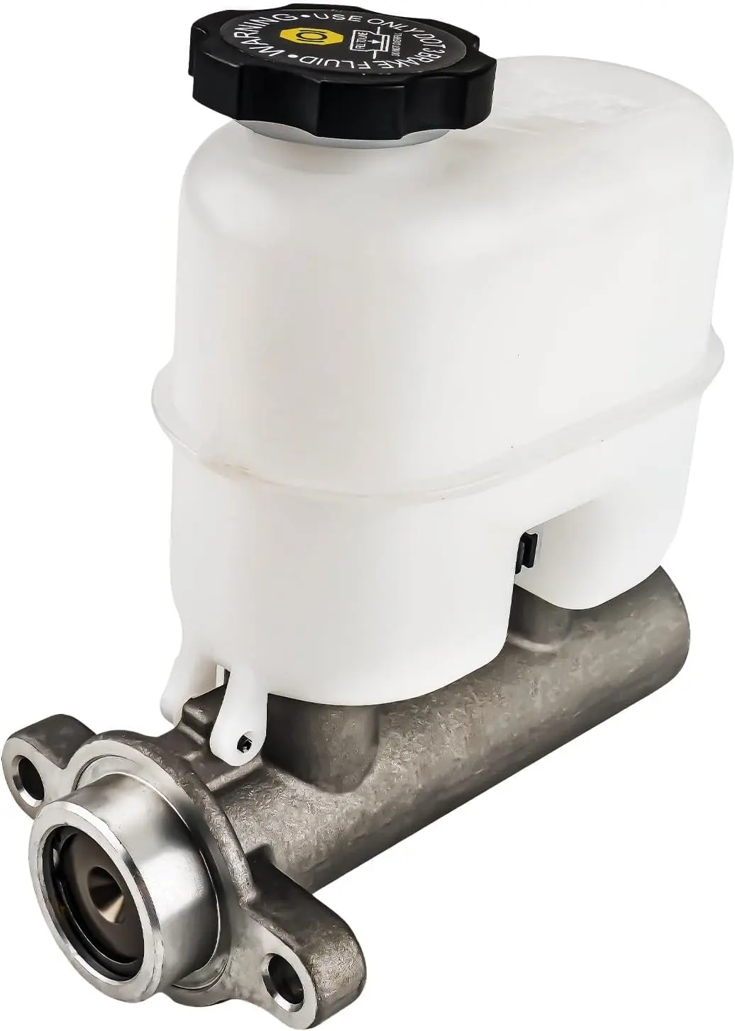 

Замена главного тормозного цилиндра для Chevy Silverado 1500, GMC Sierra 1500, Tahoe, Suburban 1999-2002 гг.