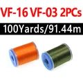 VF 03 and 16 2PCS