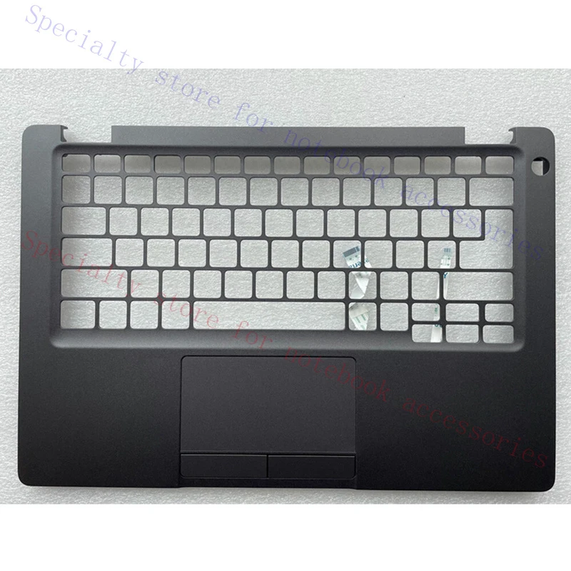 

A+ FOR DELL Latitude 5300 E5300 Laptop Palmrest C Shell with Touchpad 067M4N 67M4N