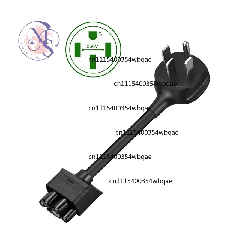 adattatore-zoci-for-nema-14-50-32a-240vac-cavo-di-alimentazione-per-caricabatterie-portatile-per-veicoli-elettrici-connettore-per-prese-di-corrente