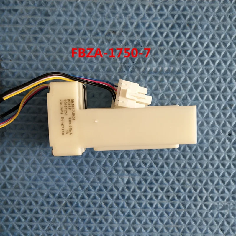 For Refrigerator accessories air duct outlet BCD-320W, GPMA328W, PZM310W, 570W