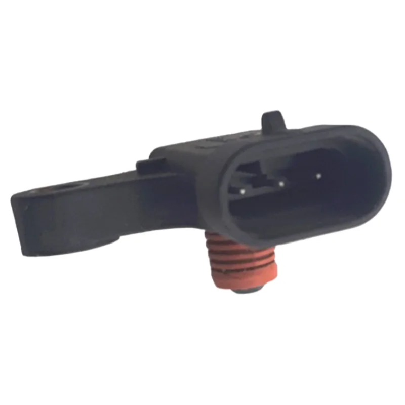 

1610943448 KGMssangyong FOR REXTON ACTYON KYRON Intake Pressure Sensor 2002 - 2017 Models