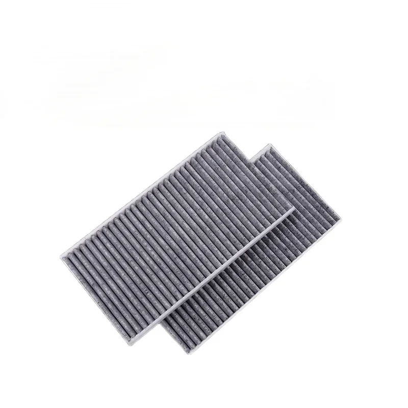 

2024 new for AION V Tyrannosaurus cabin filter air conditioning filter element