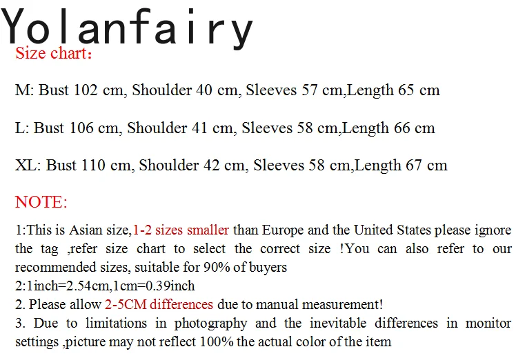 YOLANFAIRY 새로운 93% 뽕나무 실크 셔츠 여성 여름 탑 2025 우아한 자카드 긴 소매 셔츠 여성 v 넥 핑크 셔츠 Damen