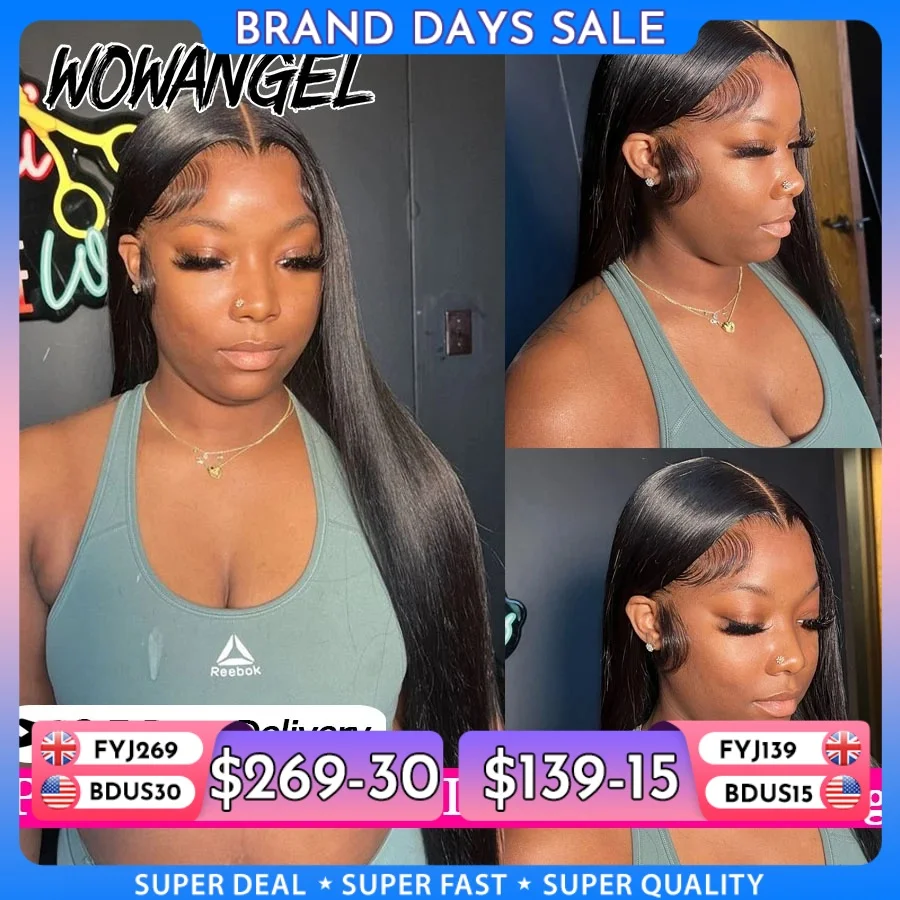 #37 Ranked Part Lace Wigs Picks in 2026
