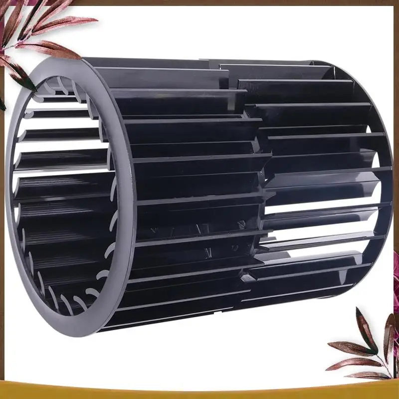 

AB59-RV Колесо вентилятора кондиционера кемпера 1472A1191 для 47003, 47004, 47023, 47024, 47053, 47054, 47073, 47074 и т. д.