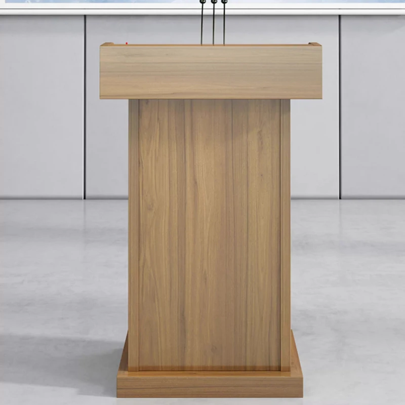 

Speech Training Reception Reception Desks Room Host Simple Modern Reception Desks Welcome Office Furniture Военное ДелоZY40JDT