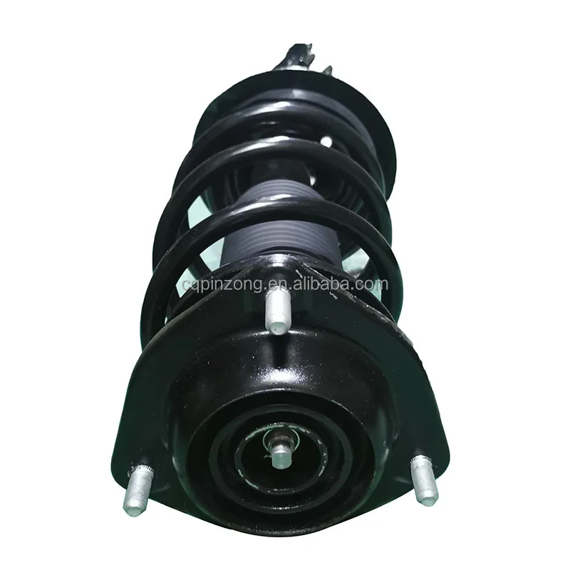 Car Accessories Front Shock Absorber for Changan CS35 OEM 2904100-W01