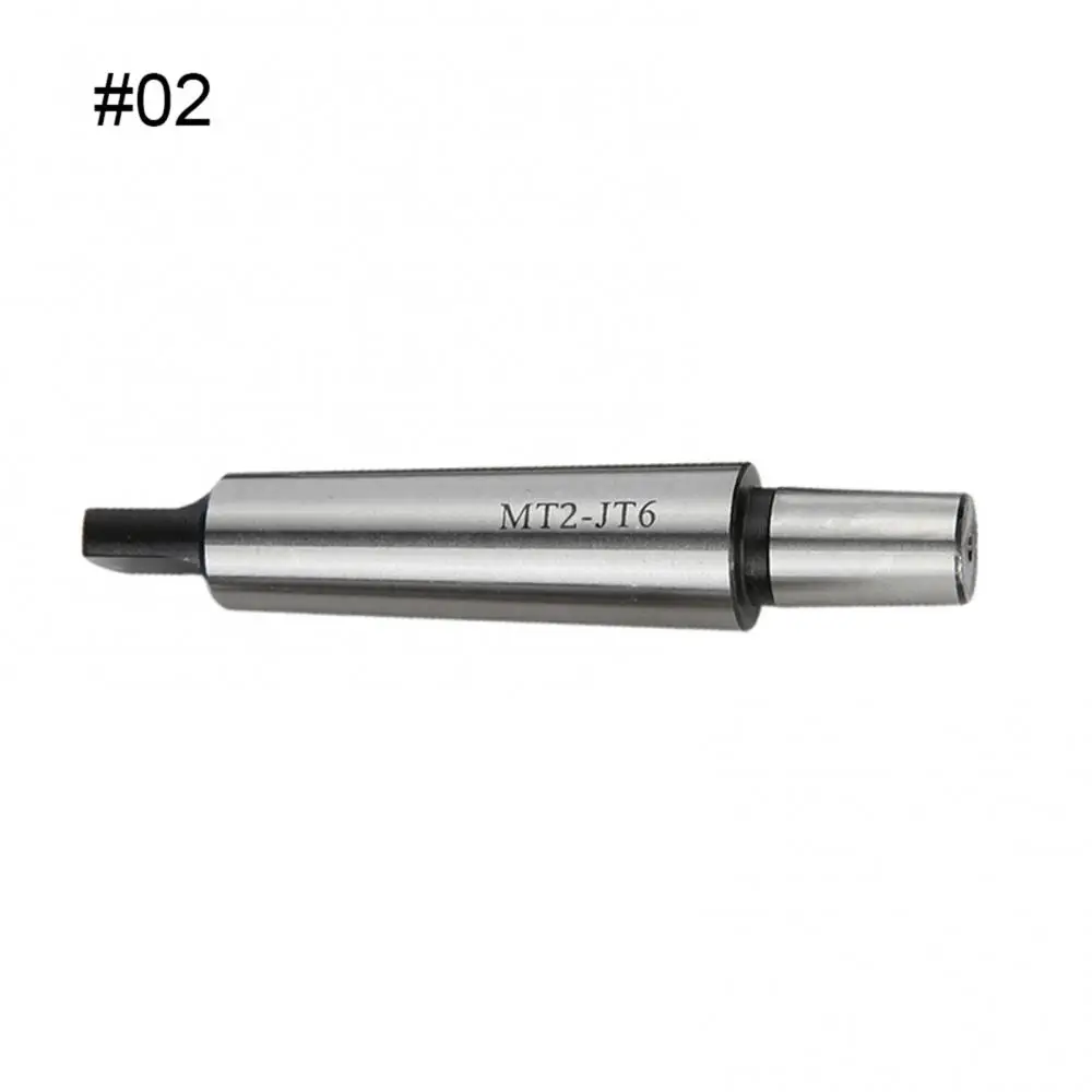 MT2-B16 Drill Chuck…