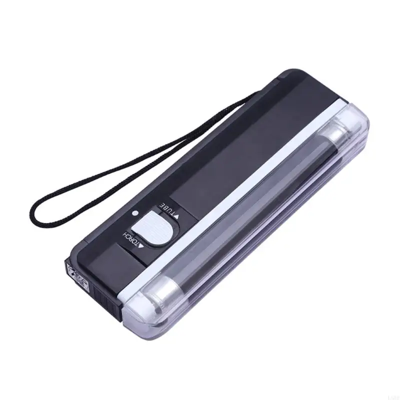

L5BF Mini Handheld UV Curing Lamp Led Light for Car Windshield Curing