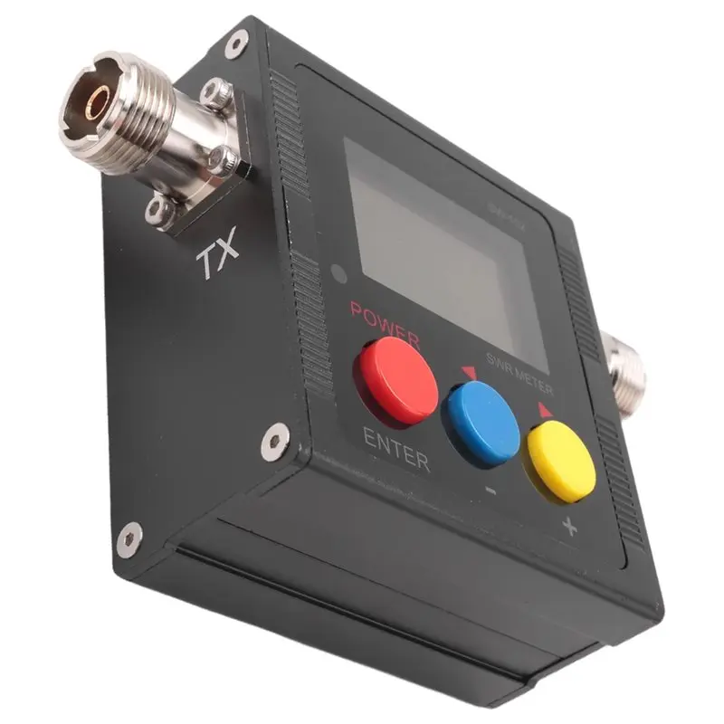 ingenious-1-pezzo-misuratore-digitale-di-potenza-e-swr-vhf-uhf-sw-102-per-radio-ricetrasmittenti-spina-usa