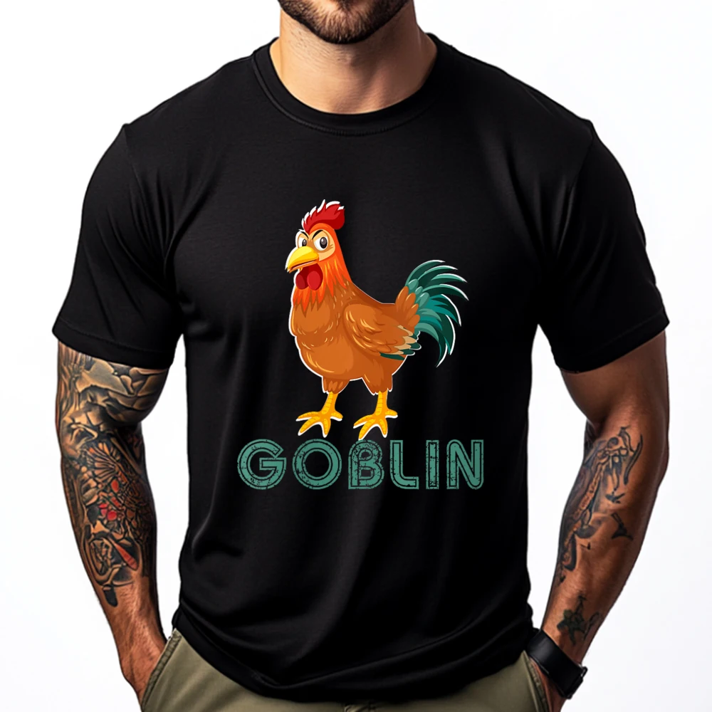 

Womens Inappropriate Humor Mode Innuendo Luxury Clothing T Shirt Homme Tshirt Classic Camisas De Hombre