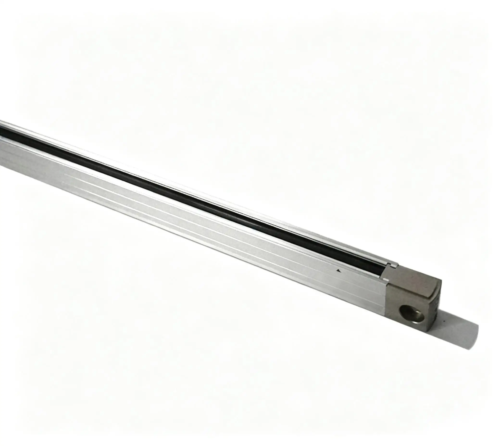 Slow Wire Grating Ruler Fiber Ruler 48310nmML620MMID557649-12 apply for Charmilles EDM parts,Linear Scale,Optical Scale for CNC