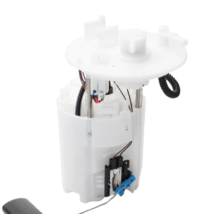 

High Quality Fuel Pump Module Assembly 311101W000 for Kia Accent Rio Petrol Oil Fuel Pump 31110-1W000