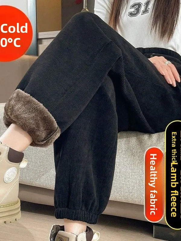 Thiened Fce Men's A…