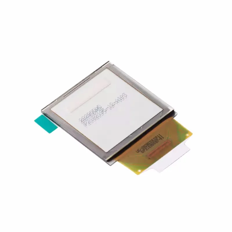 1,5-inch kleurenOLED kaal scherm resolutie 128*128 SPI/parallelle interface SSD1351 driver