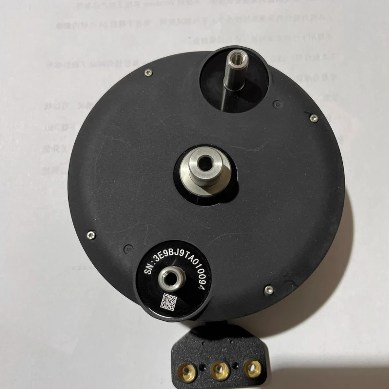 

T20 motor, brand new, second-hand, T20, not T16.