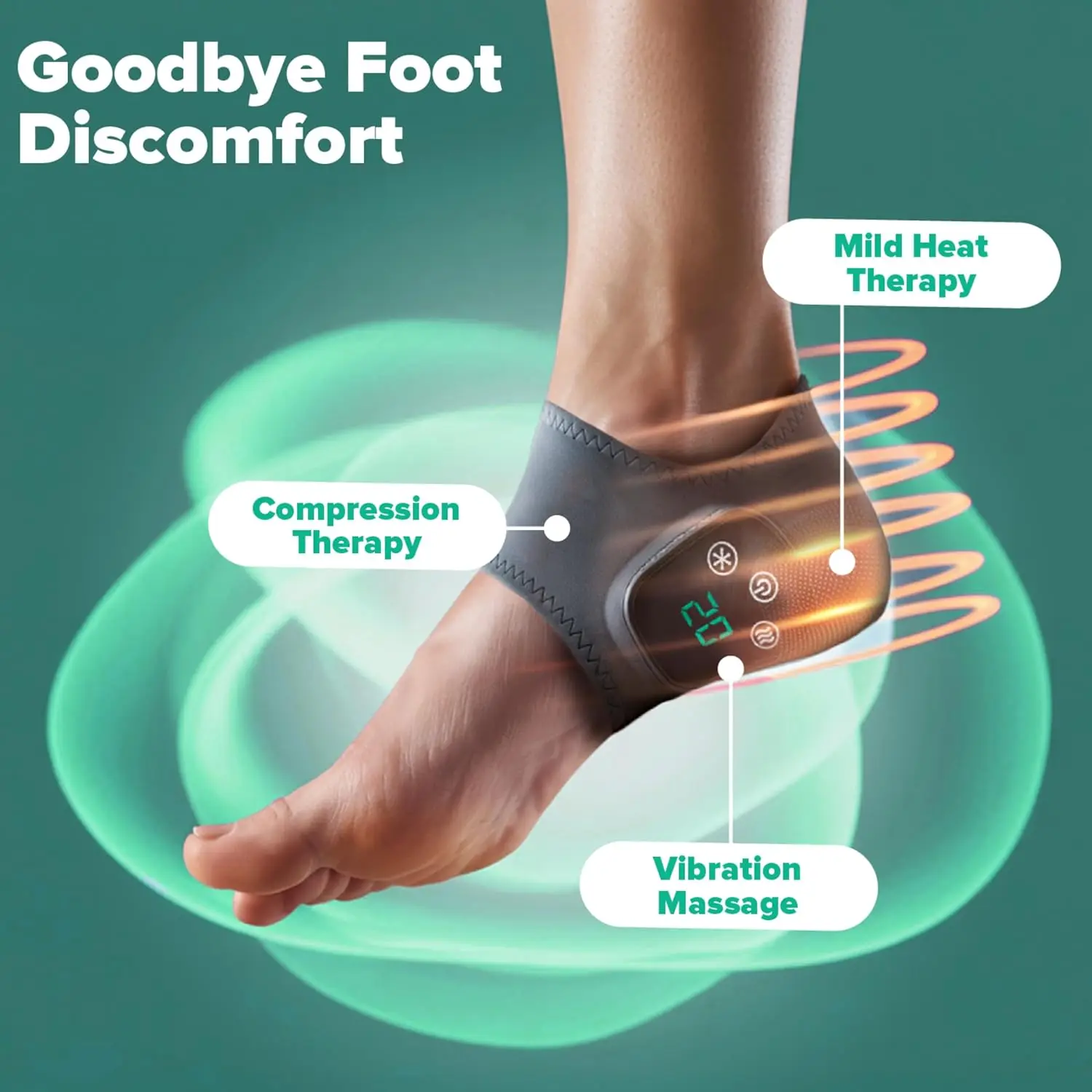 Thumbnail 2 - #33 Best Body Shaping Massage Equipment to Buy In 2026