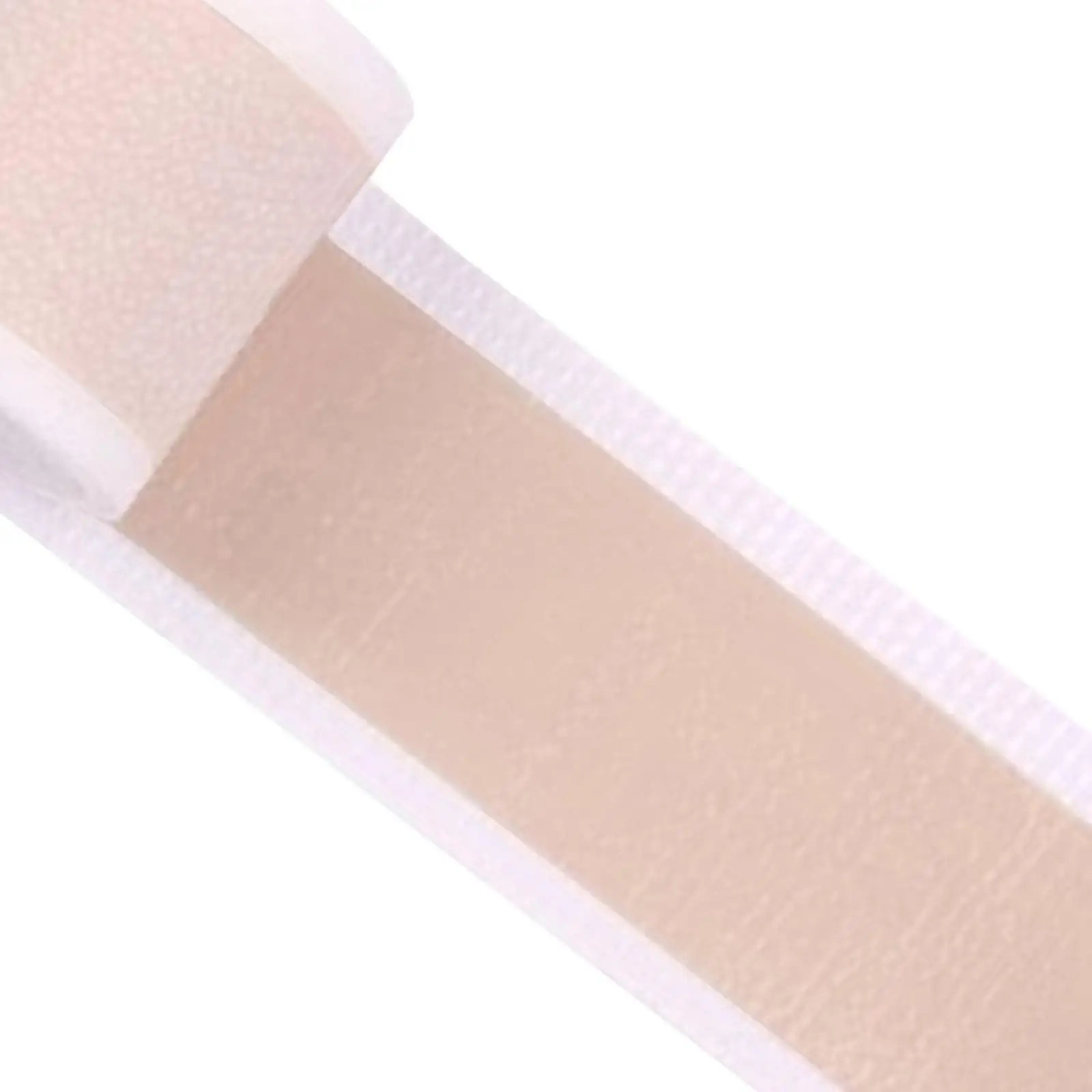 

Scar Tape for Covering up Scars Birthmarks Professional Silicone Scar